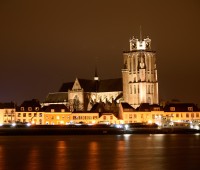 Urban Explorers Festival
